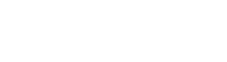 TrueRing Logo